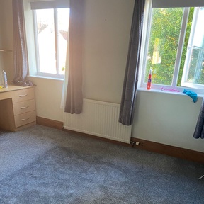 Tenancy Cleaning Banstead